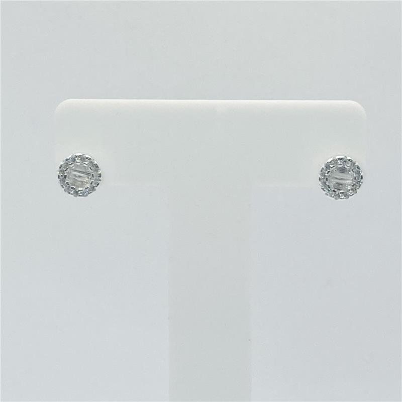 BR LISO LAP REDONDO 7MM