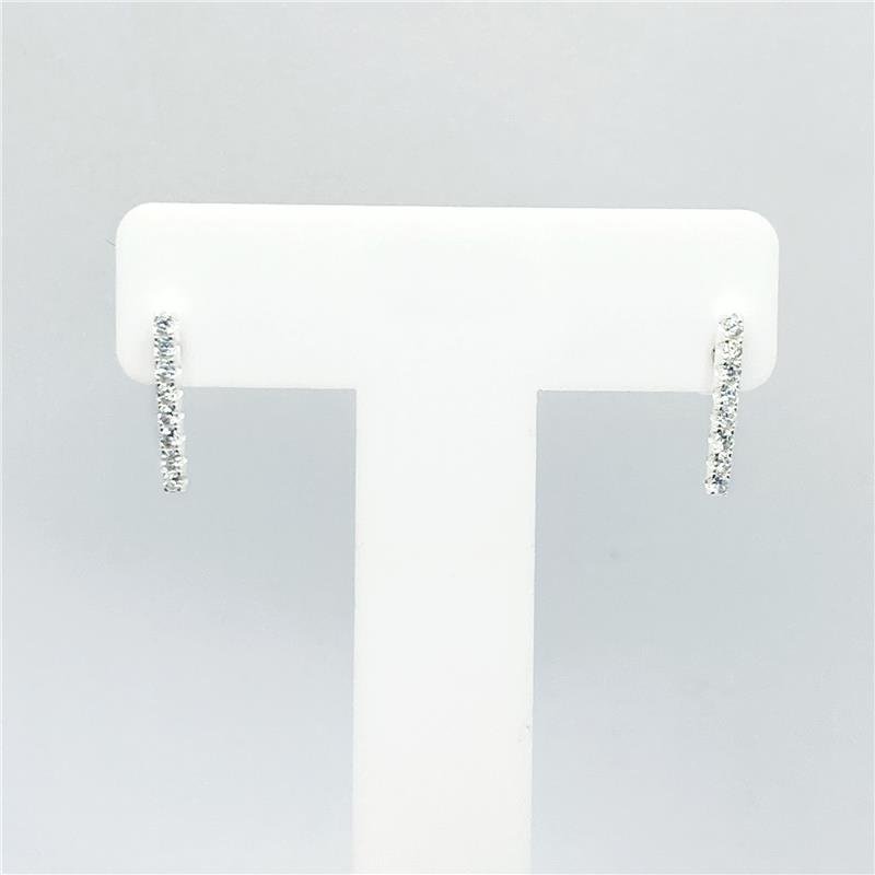 BR LISO LAP RISCO 1,4CM