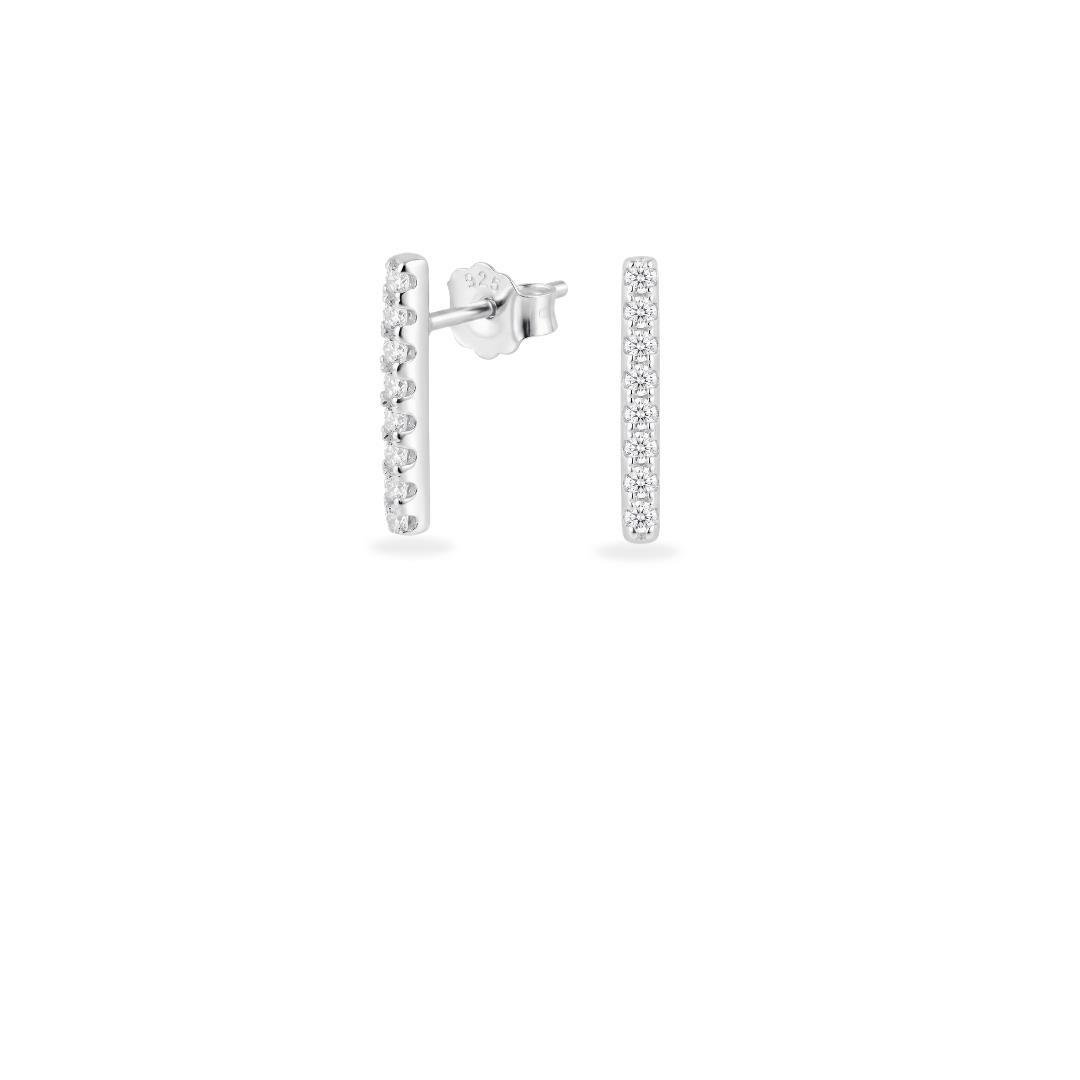 BR LISO LAP RISCO 1,4CM