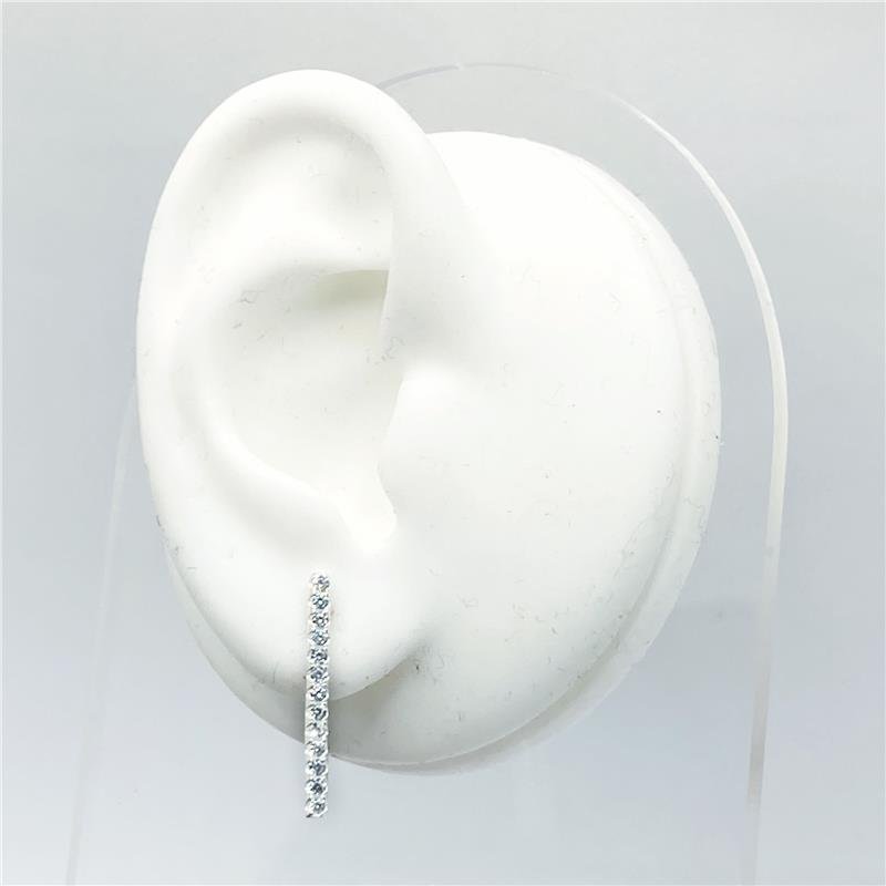 BR LISO LAP RISCO 2,2CM