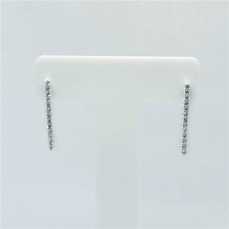 BR LISO LAP RISCO 2,2CM