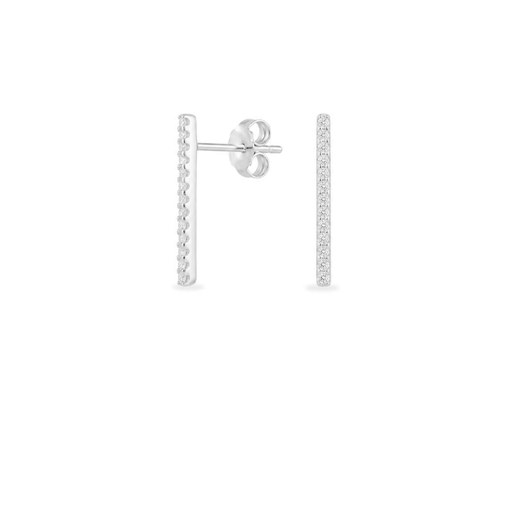 BR LISO LAP RISCO 2,2CM