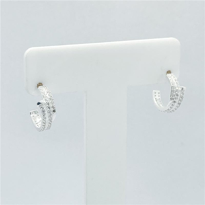 ARG LISA LAP 3 AROS 5MM X 1,3CM