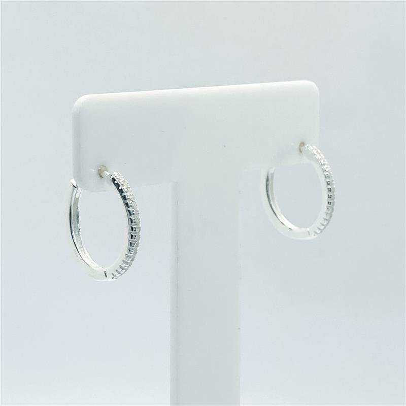ARG LISA LAP 2MM X 1,6CM