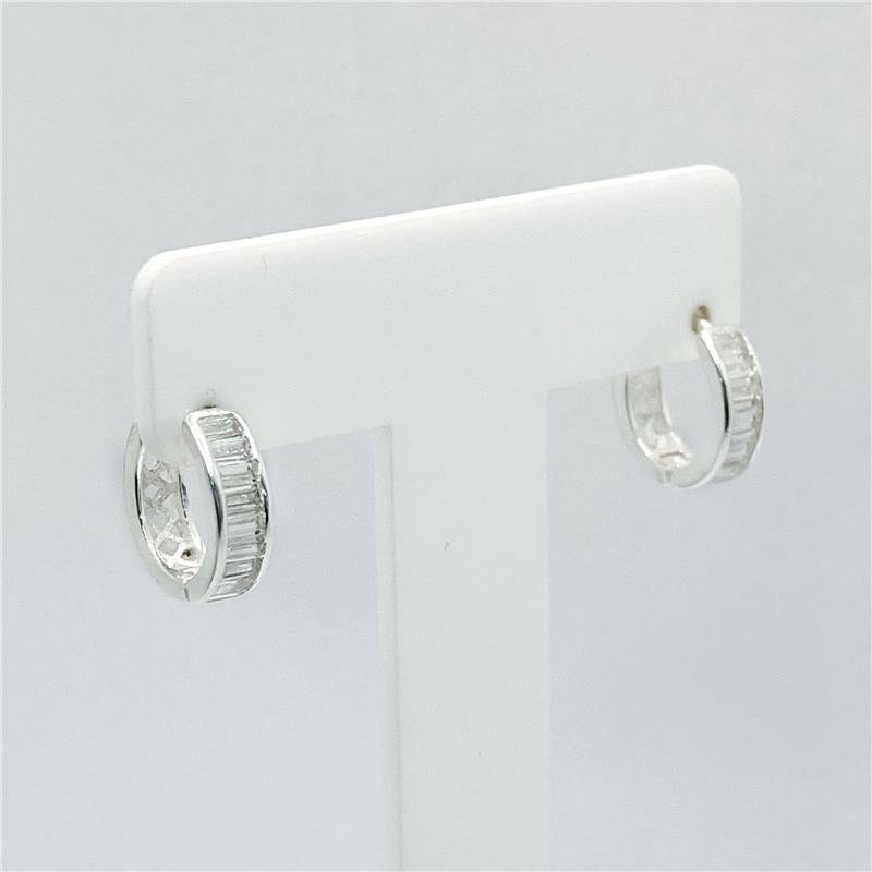 ARG LISA LAP 4MM X 1,4CM