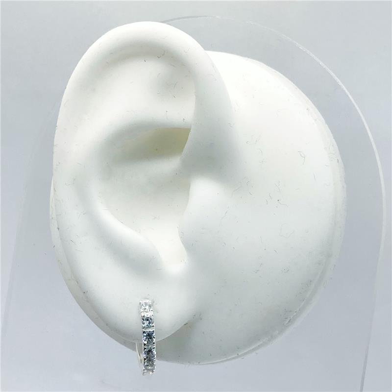 ARG LISA LAP 2,3MM X 1,4CM