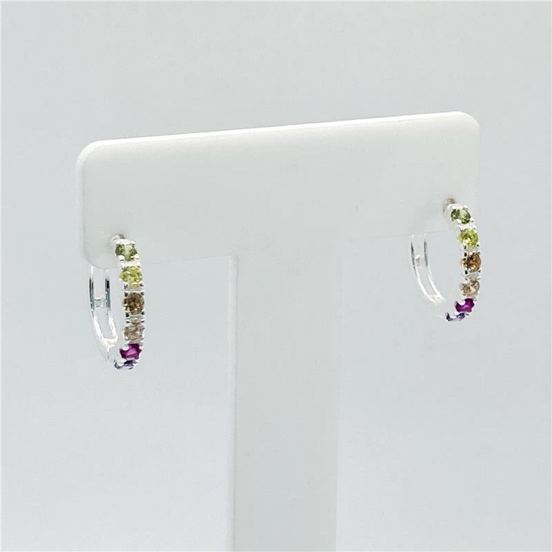 ARG LISA LAP 2,3MM X 1,4CM