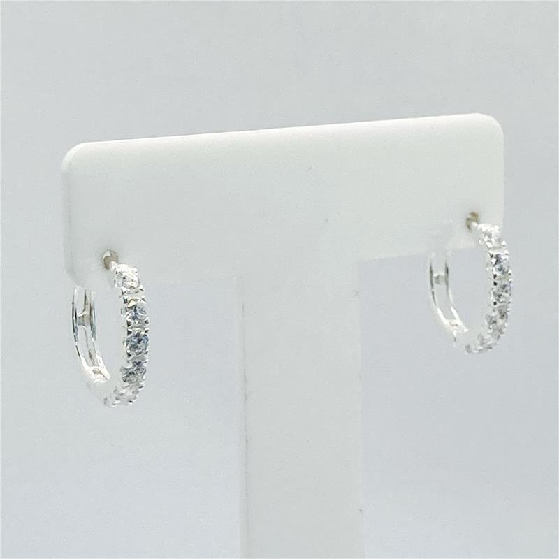 ARG LISA LAP 2,3MM X 1,4CM