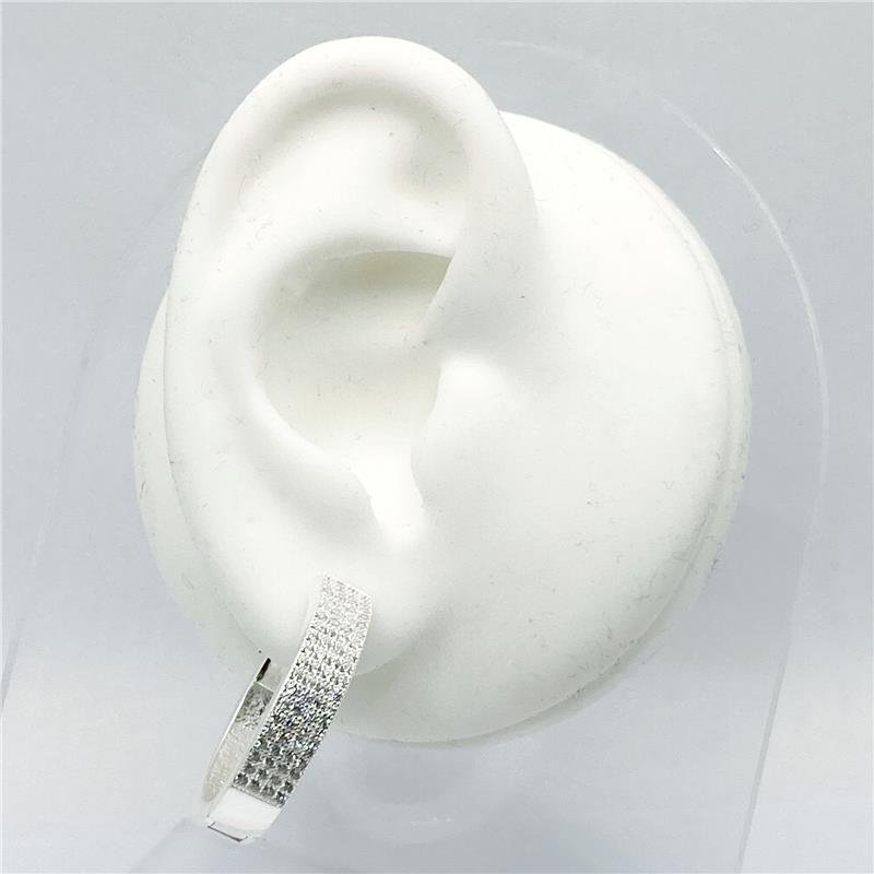 ARG LISA LAP 6MM X 2,4CM