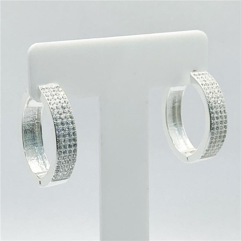 ARG LISA LAP 6MM X 2,4CM