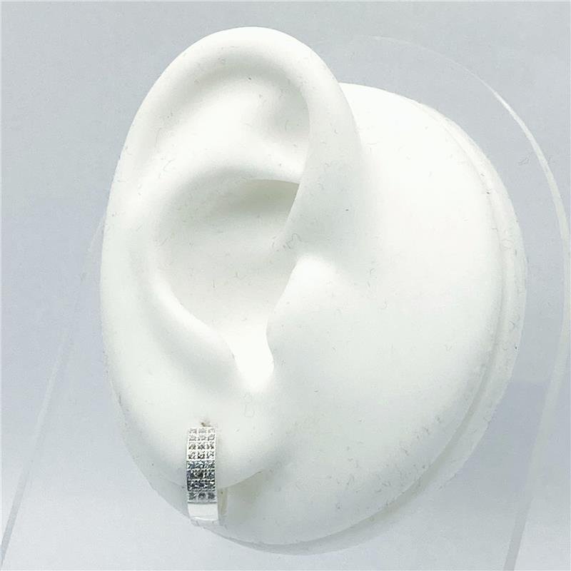 ARG LISA LAP 4MM X 1,2CM