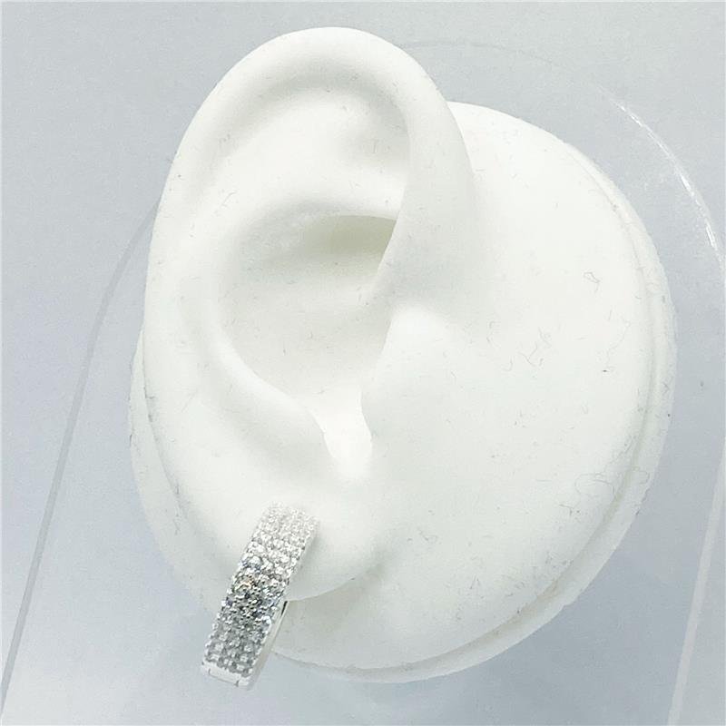 ARG LISA LAP 6MM X 1,8CM