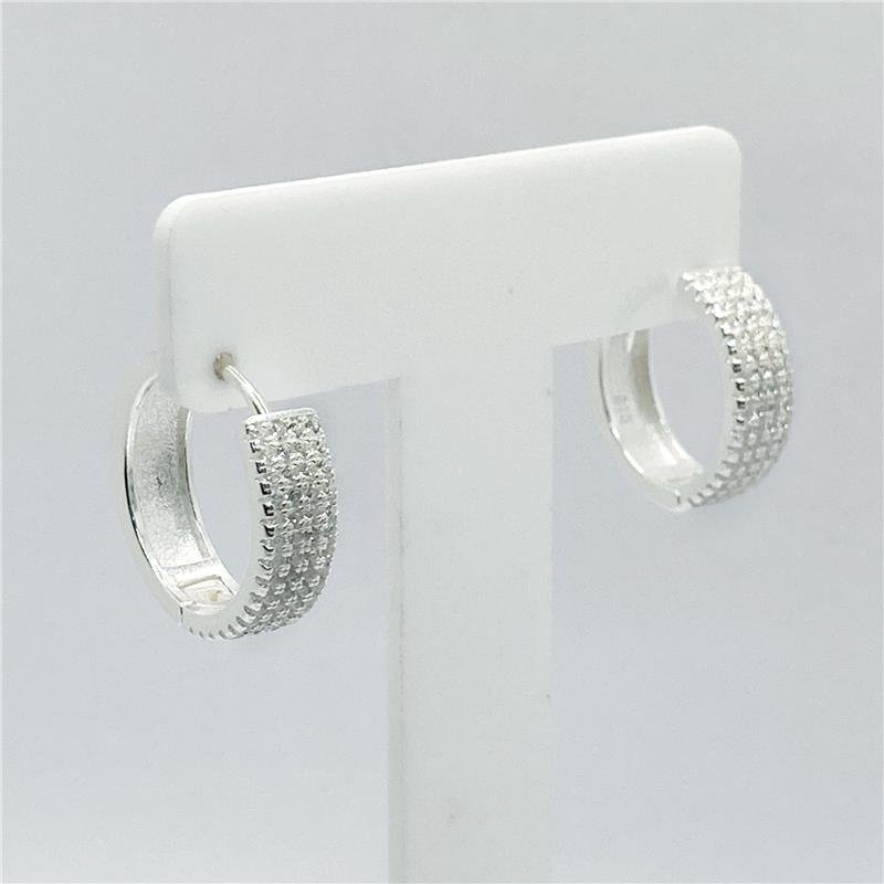 ARG LISA LAP 6MM X 1,8CM