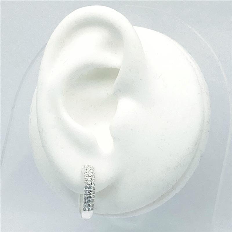ARG LISA LAP 3,6MM X 1,6CM