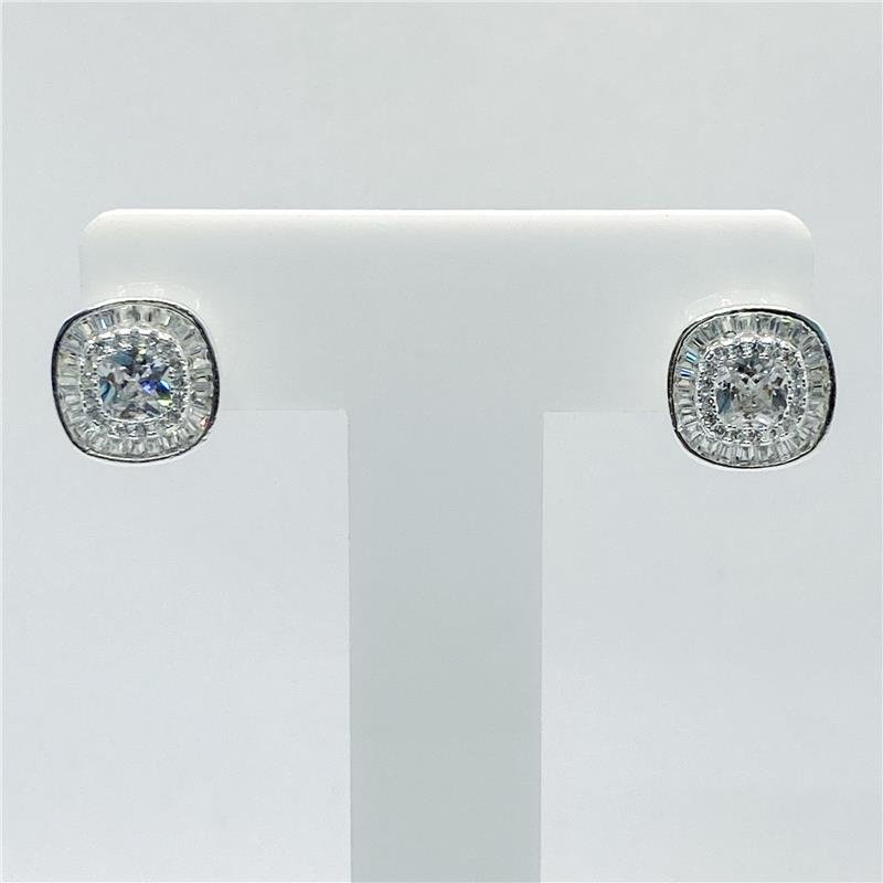 BR LISO LAP QUADRADO 1,1CM