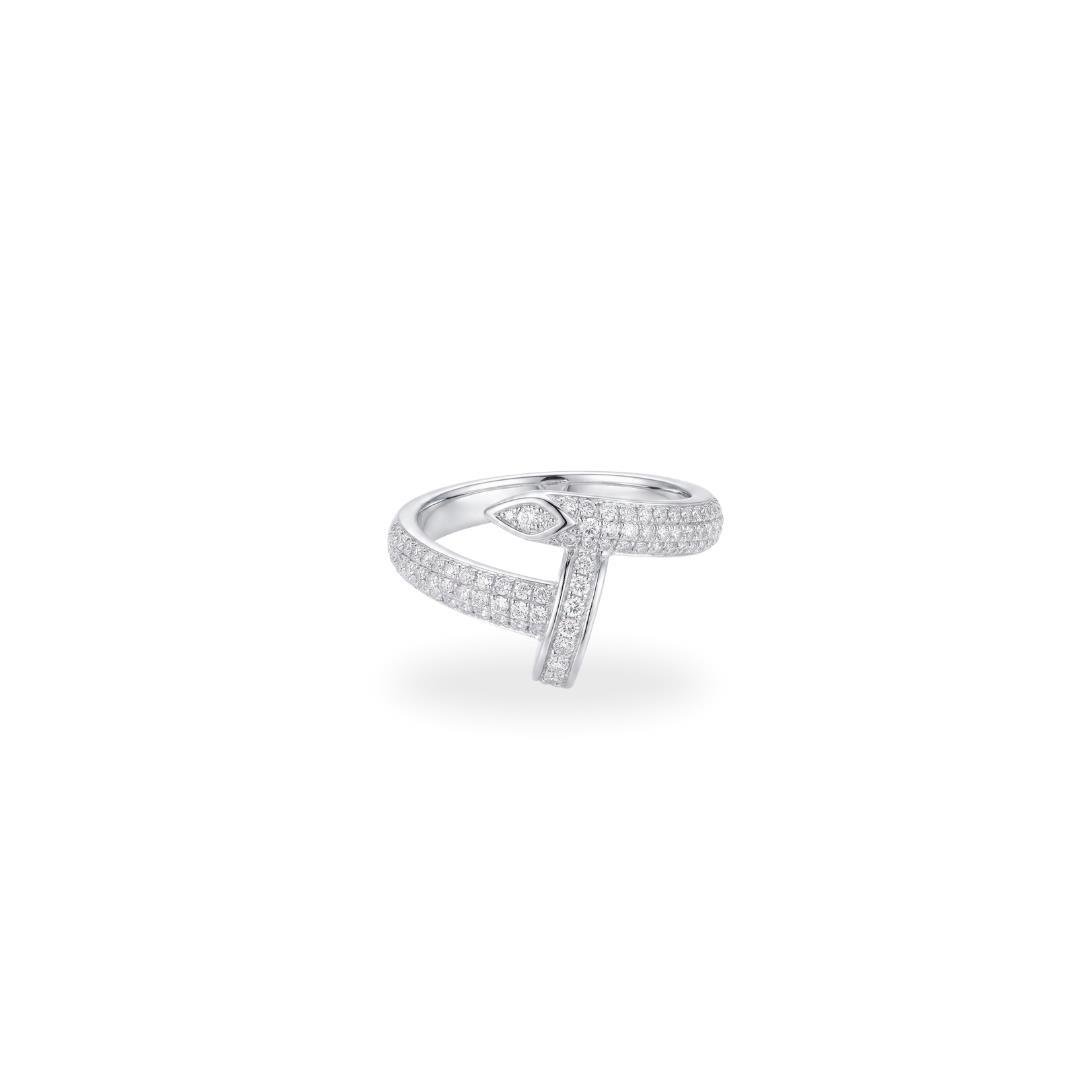 ANEL LISO LAP PREGO