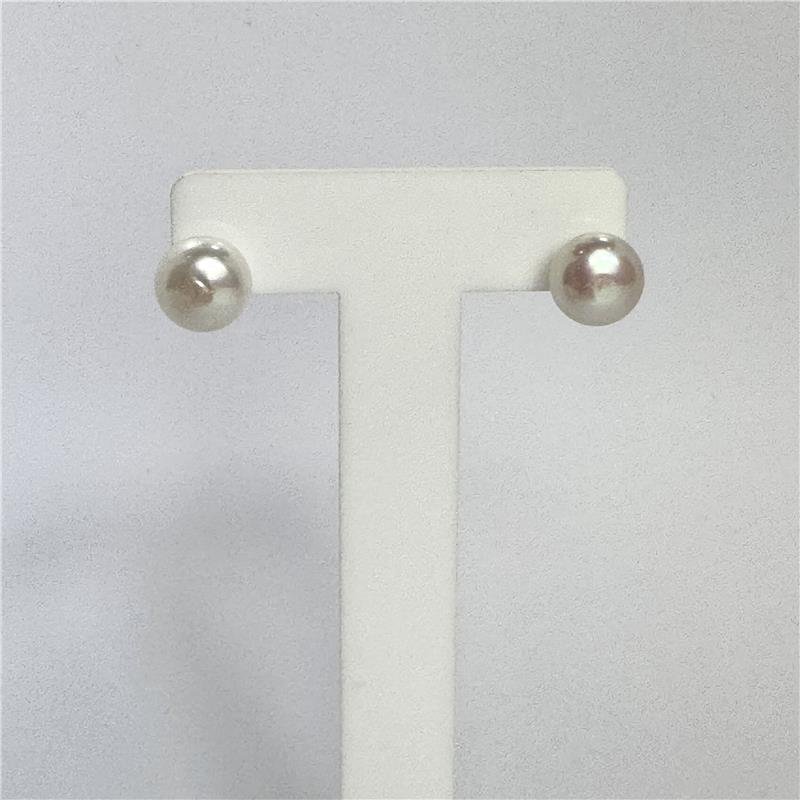 BR LISO LAP PÉROLA 10MM