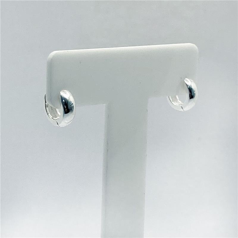 ARG LISA 4MM X 9MM
