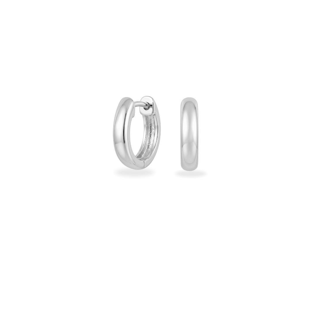 ARG LISA 4MM X 9MM