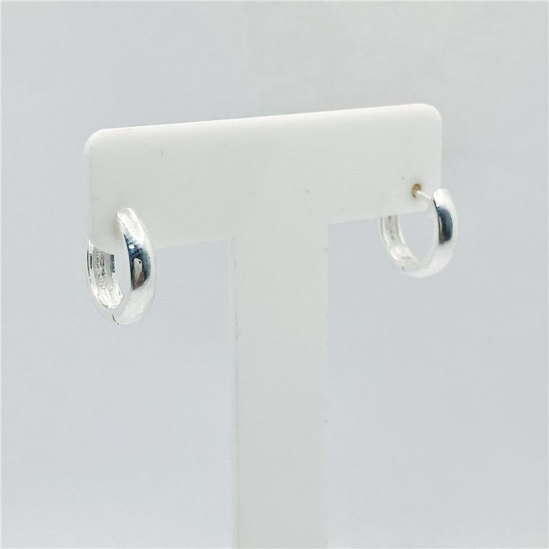 ARG LISA 4MM X 1,3CM