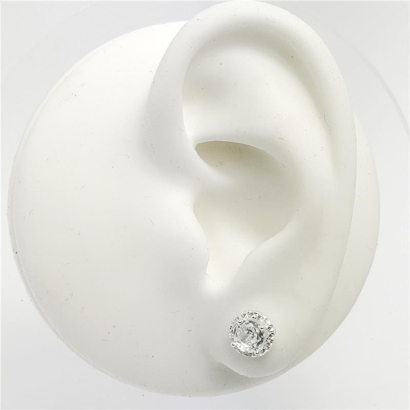 BR LISO LAP REDONDO 8MM