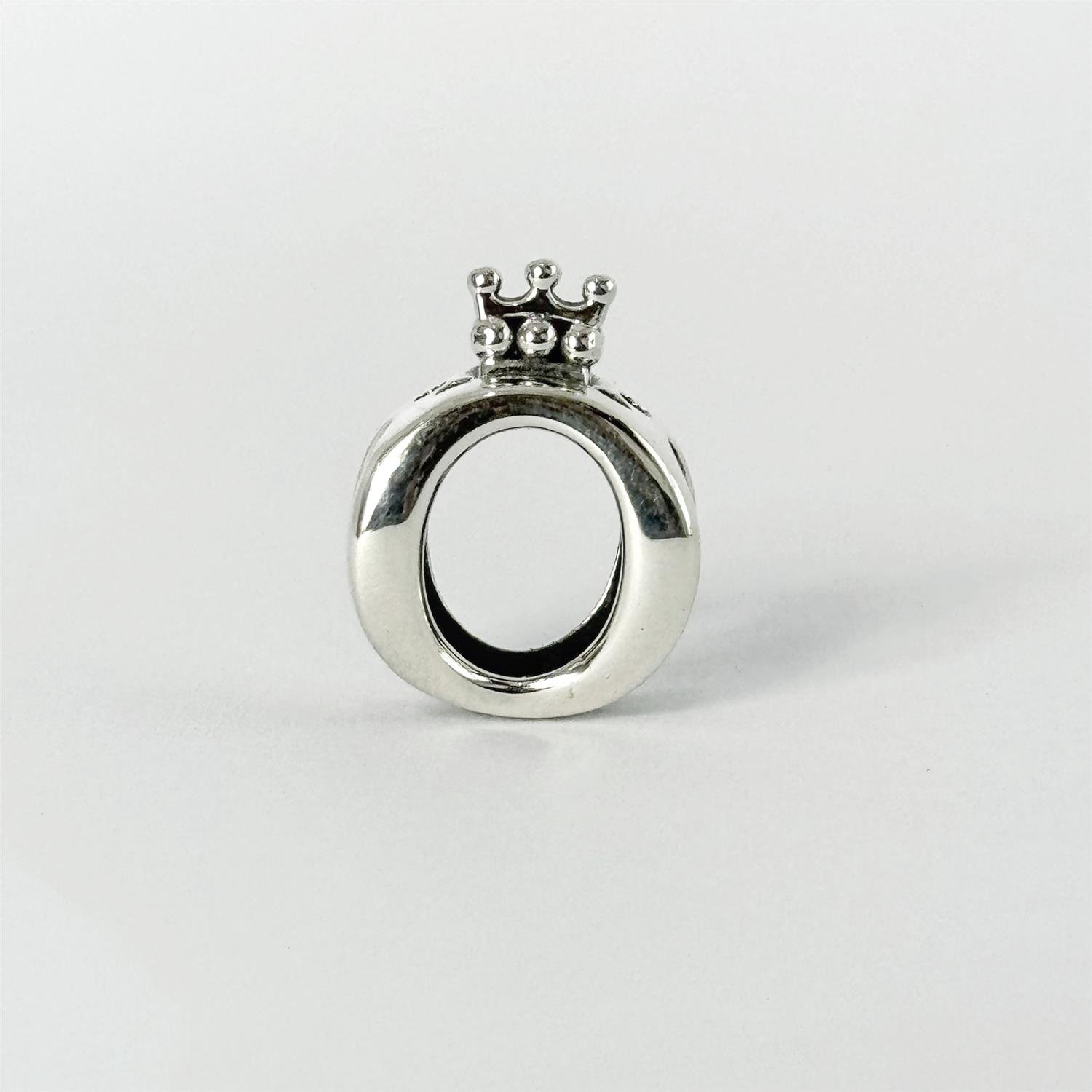 BERLOQUE LISO O COROA