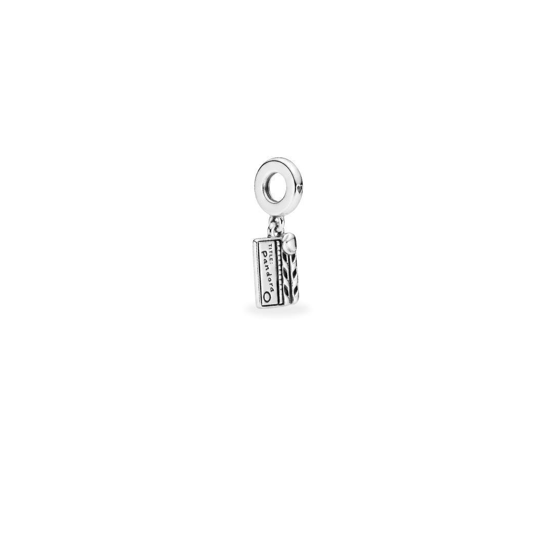 BERLOQUE LISO CLAQUETE HOLLYWOOD