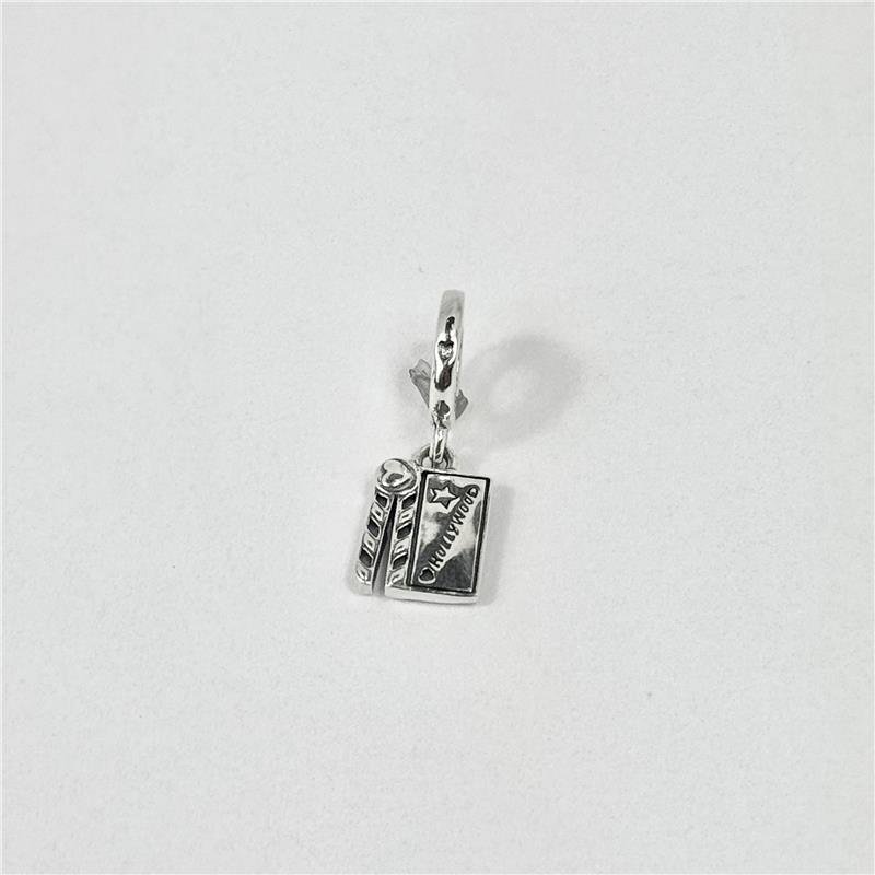 BERLOQUE LISO CLAQUETE HOLLYWOOD