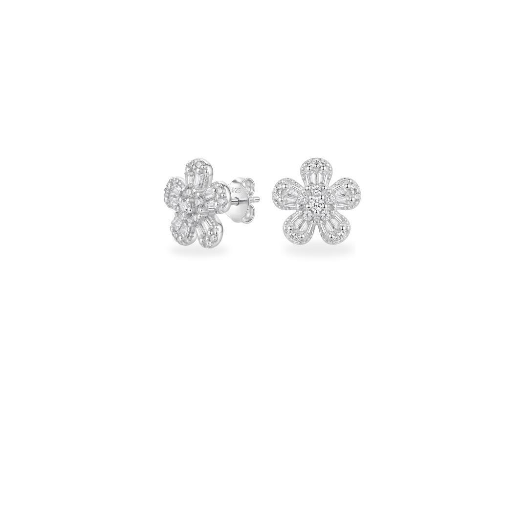 BR LISO LAP FLOR 9MM