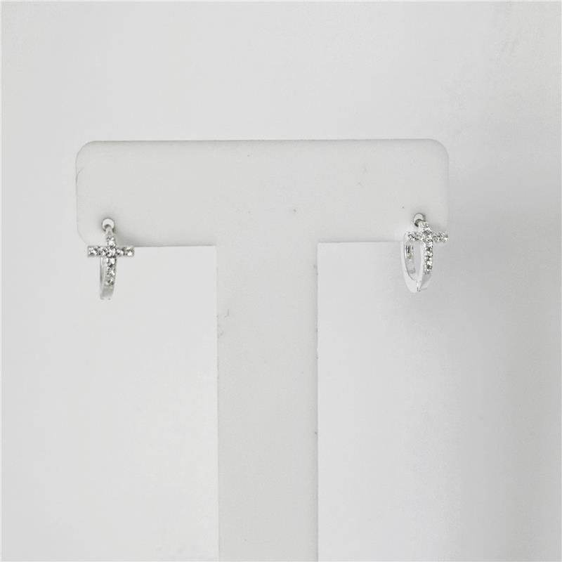 ARG LISA LAP CRUZ 1CM