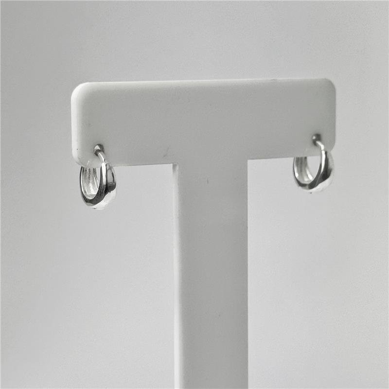 ARG LISA 4MM X 1CM