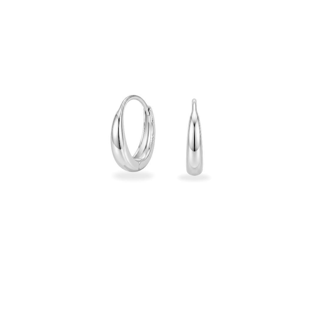 ARG LISA 4MM X 1CM