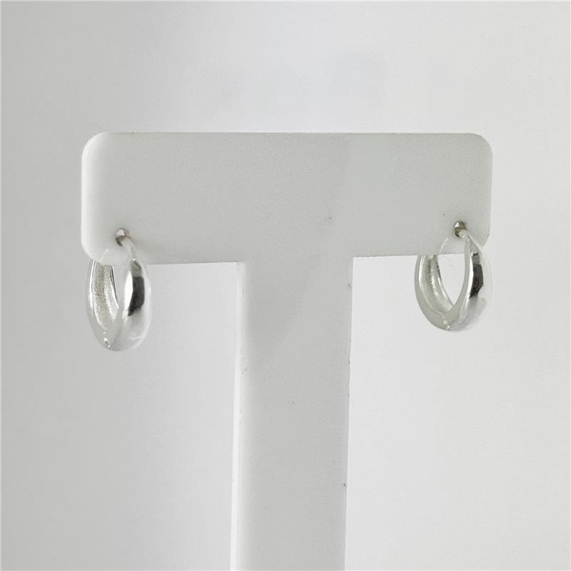 ARG LISA 4MM X 1,2CM