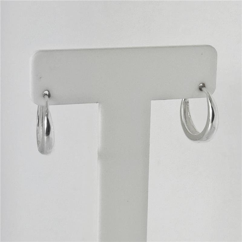 ARG LISA 4MM X 1,5CM