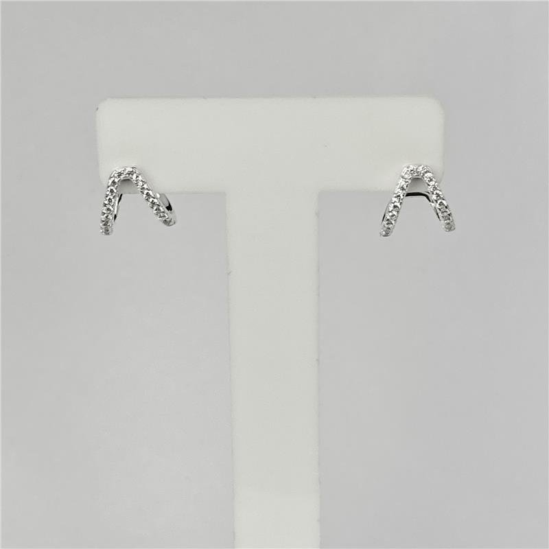 BR LISO LAP TRIANGULAR CONTORNO