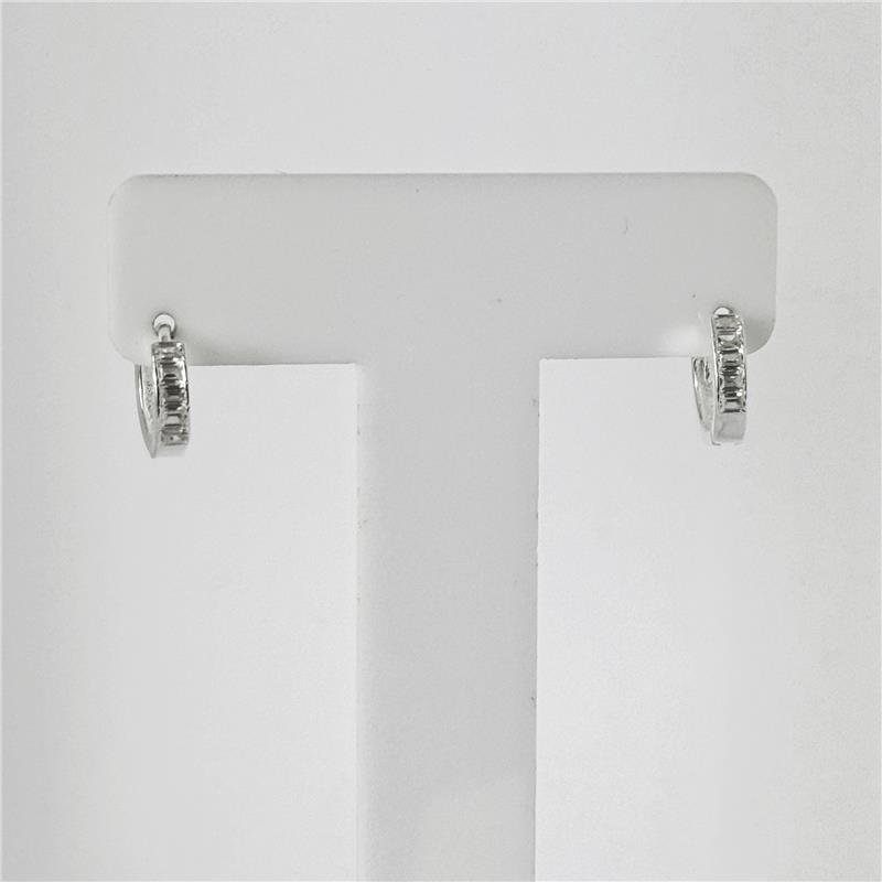 ARG LISA LAP 3MM X 1CM