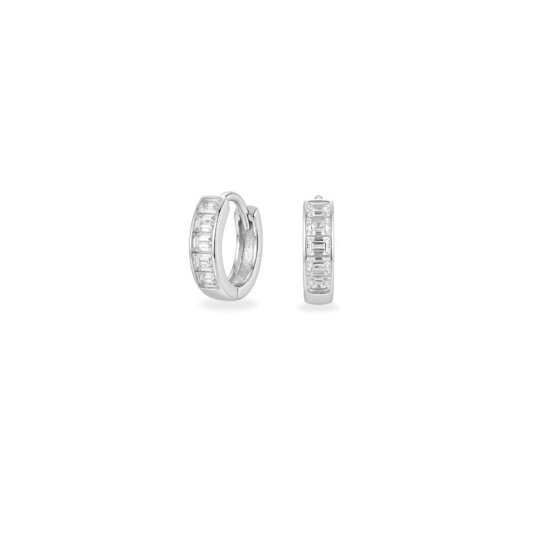 ARG LISA LAP 3MM X 1CM