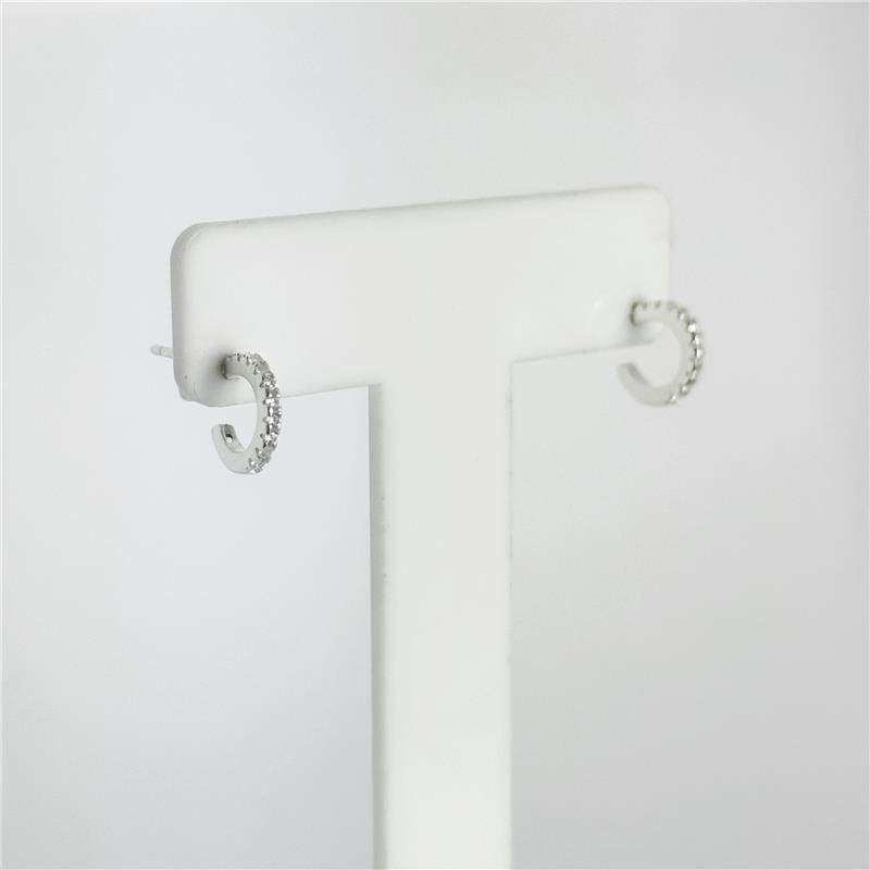 ARG PI LISA LAP 1,4MM X 9MM