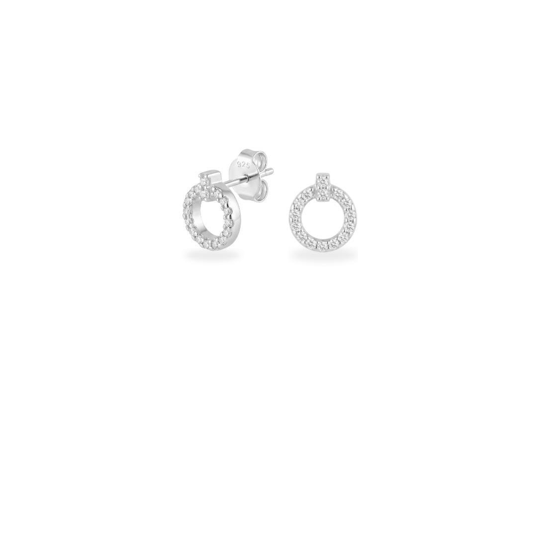 BR LISO LAP REDONDO CONTORNO 8MM