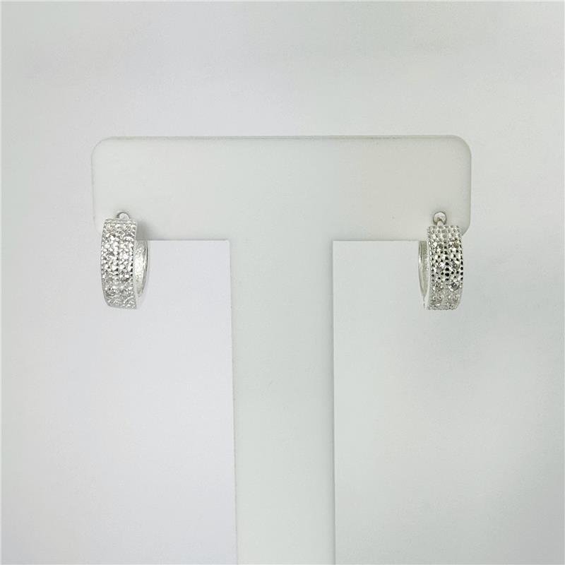 ARG LISA LAP 4,5MM X 1,2CM