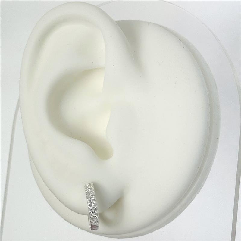 ARG LISA LAP 2,5MM X 1,3CM