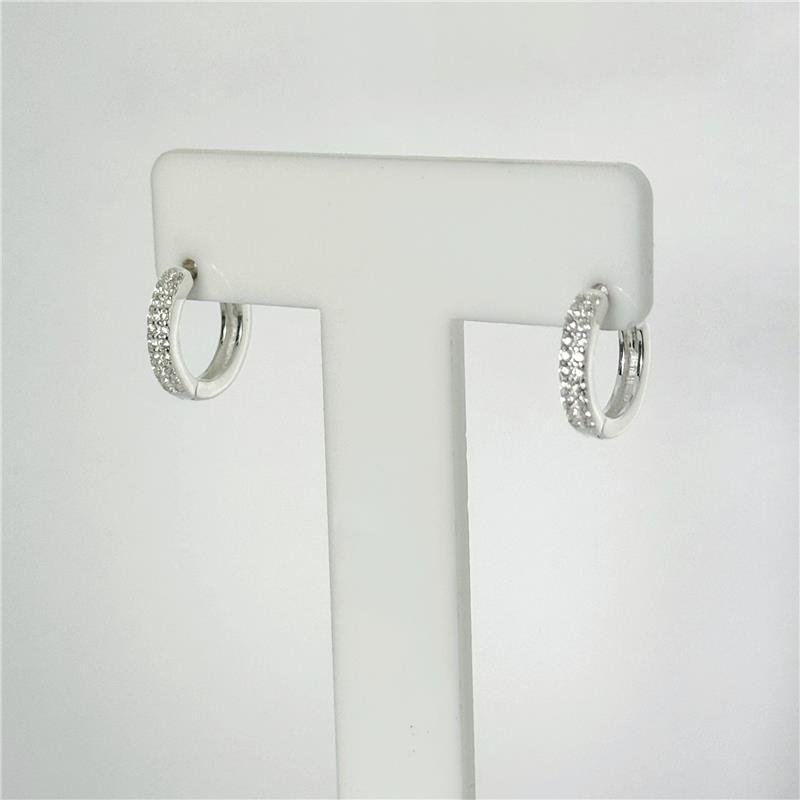 ARG LISA LAP 2,5MM X 1,3CM