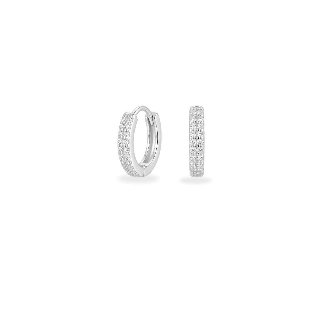 ARG LISA LAP 2,5MM X 1,3CM