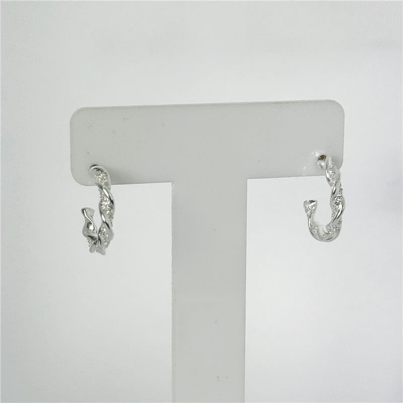 ARG LISA LAP TORCIDA 1,7CM