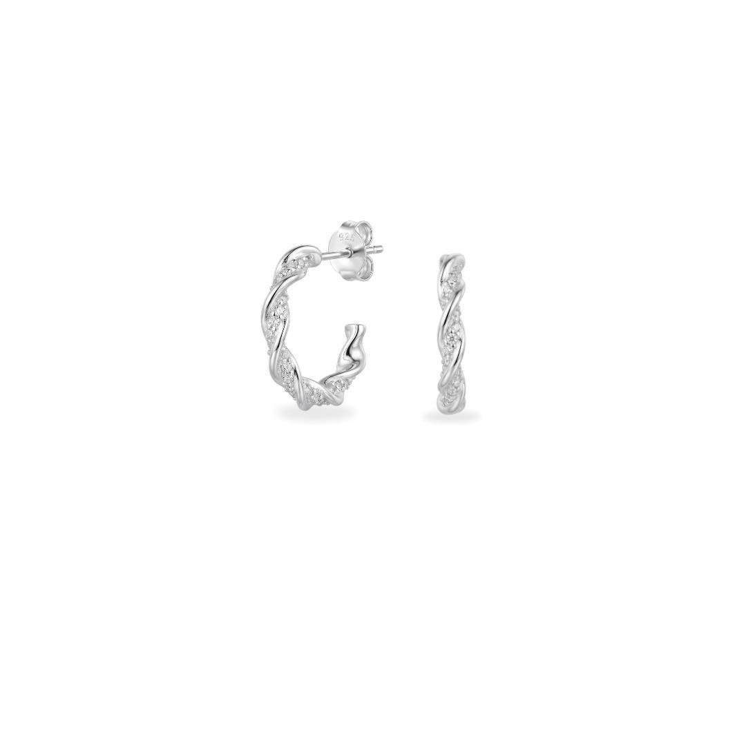 ARG LISA LAP TORCIDA 1,7CM