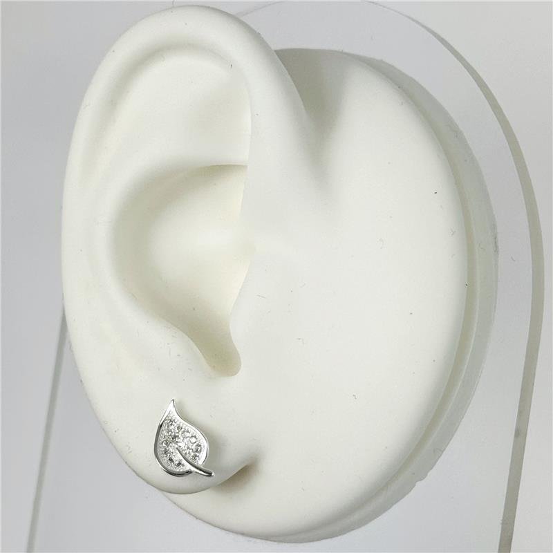 BR LISO LAP FOLHA 1CM