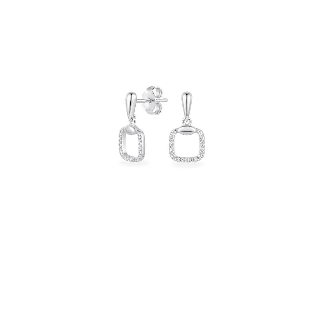 BR LISO LAP QUADRADO CONTORNO PENDURADO 1,5CM