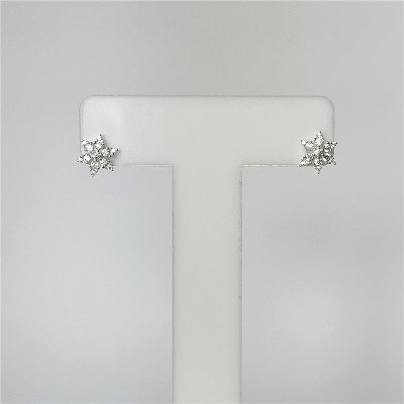 BR LISO LAP FLOR 8MM