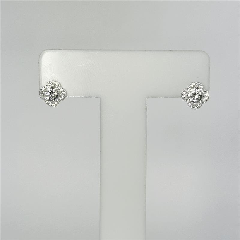 BR LISO LAP FLOR 7MM