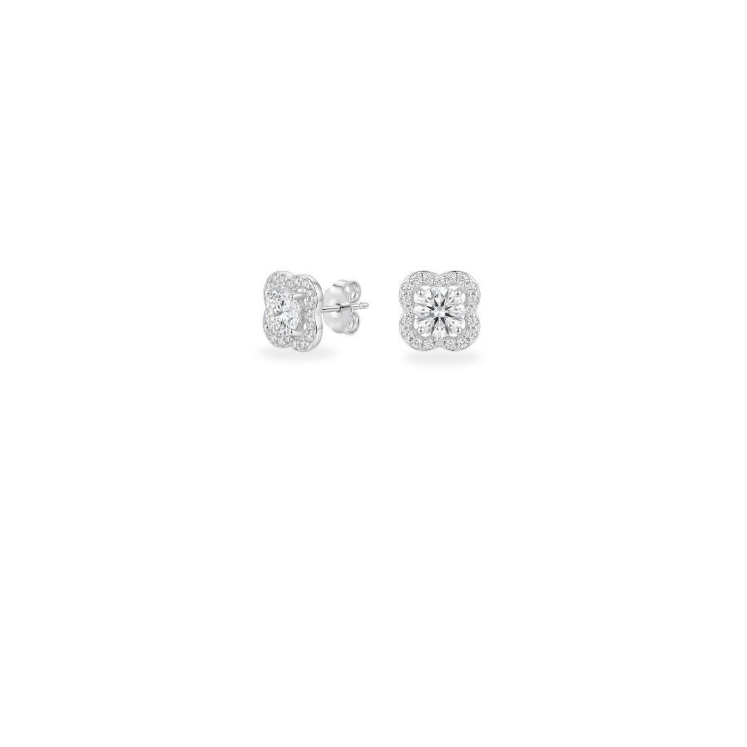 BR LISO LAP FLOR 7MM
